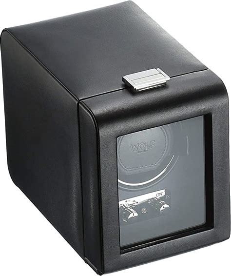 should i keep my rolex in a watch winder|official Rolex watch winder.